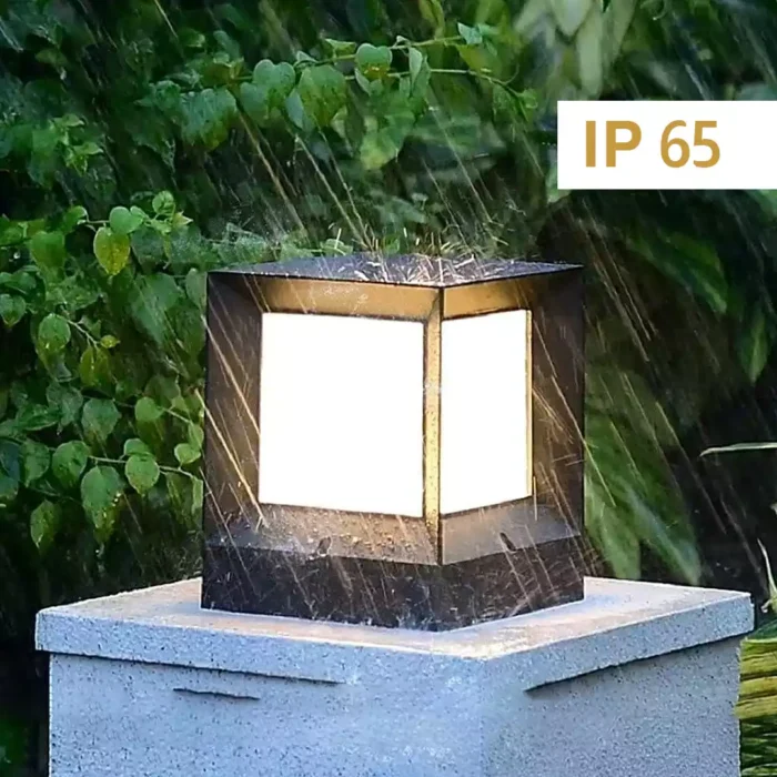 302