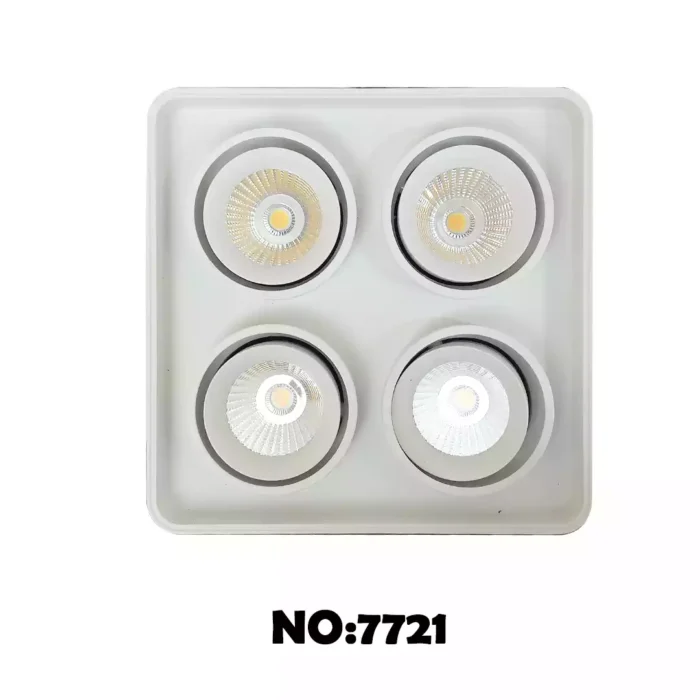 7721