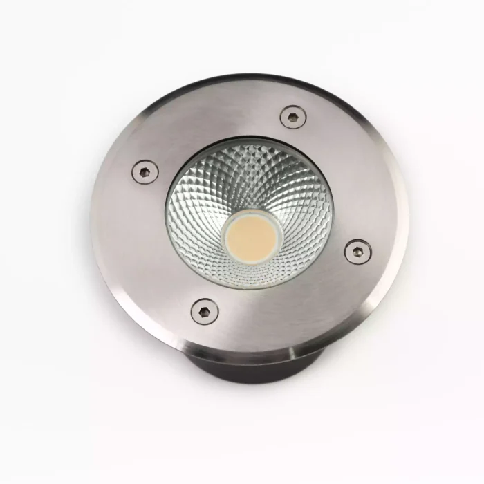 LT1100 5W