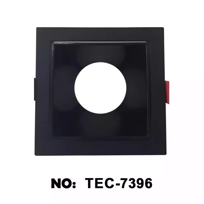 TEC 7396