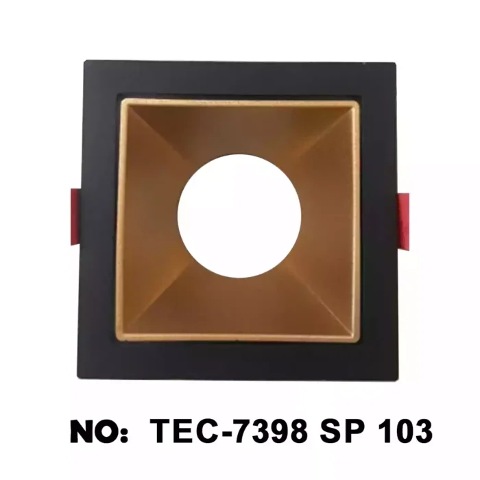 TEC 7398 SP 103