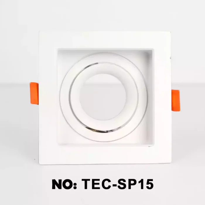 TEC SP15