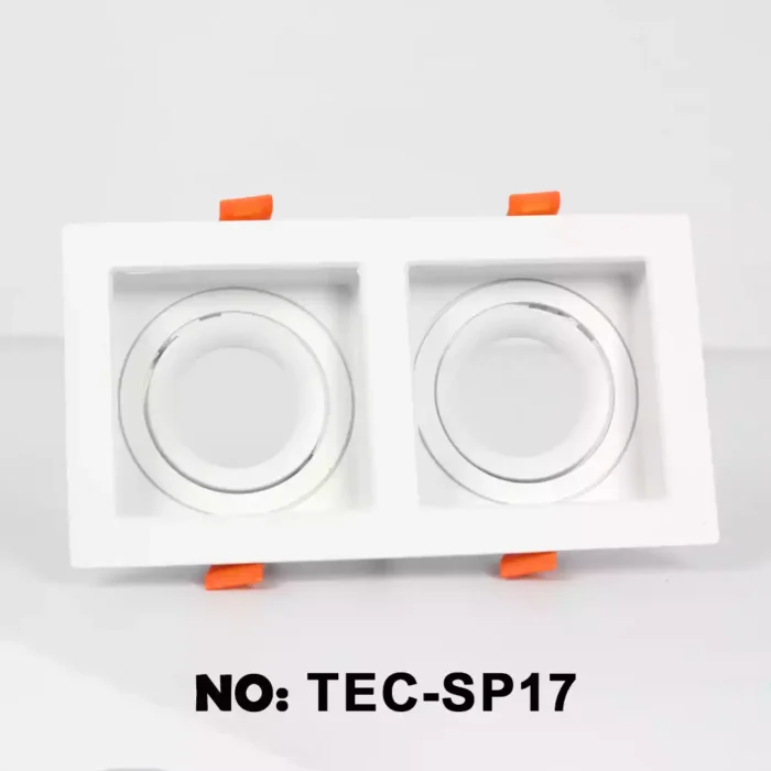 TEC SP17