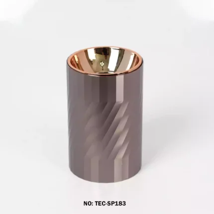 TEC SP183