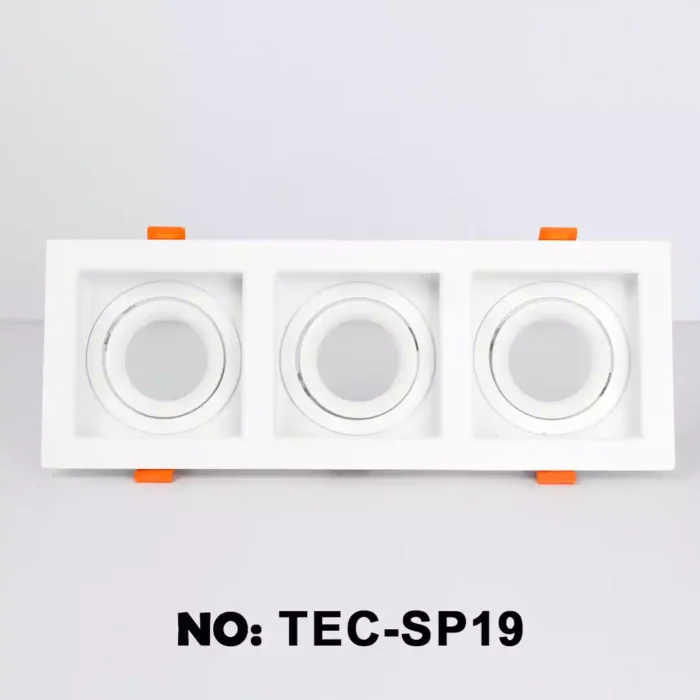 TEC SP19