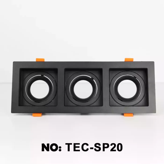 TEC SP20