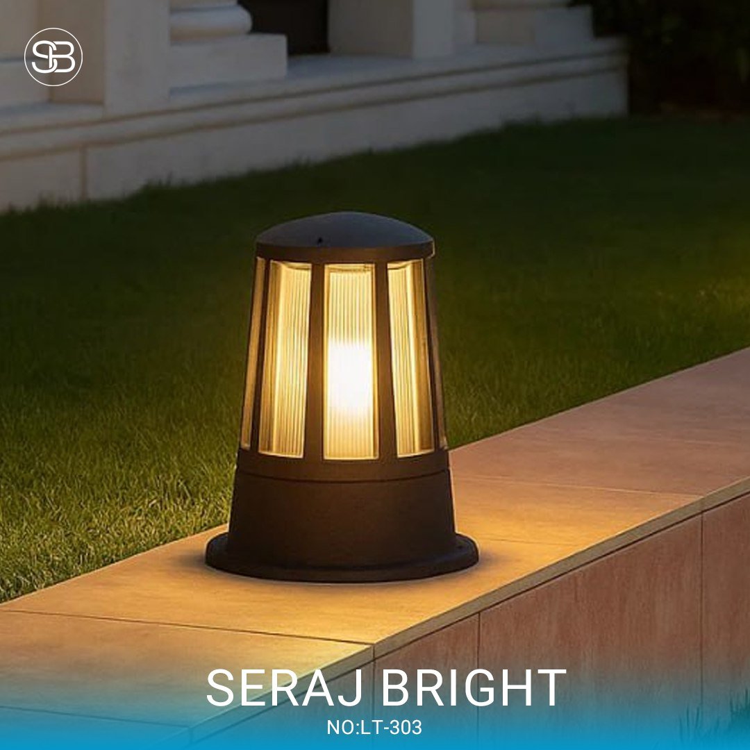 photo_2025-08-15_18-33-01 photo 2025 08 15 18 33 01