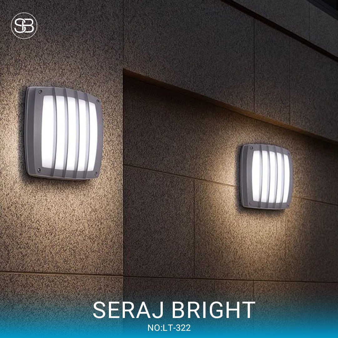 photo_2_2025-08-18_16-28-01 photo 2 2025 08 18 16 28 01