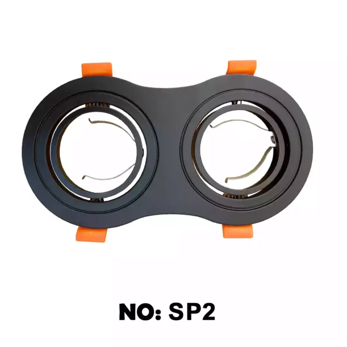 sp2 1