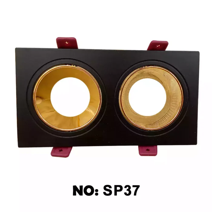 sp37 2