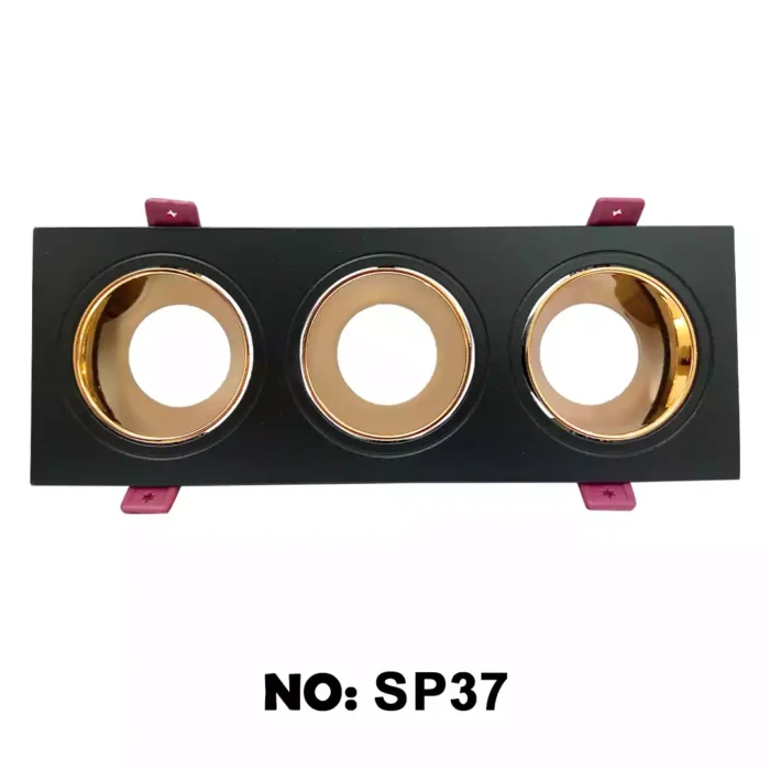 sp38 3