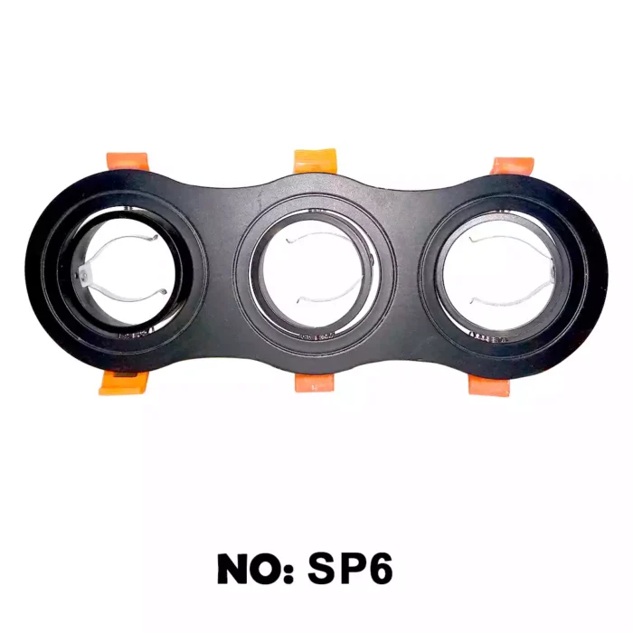 sp6 1