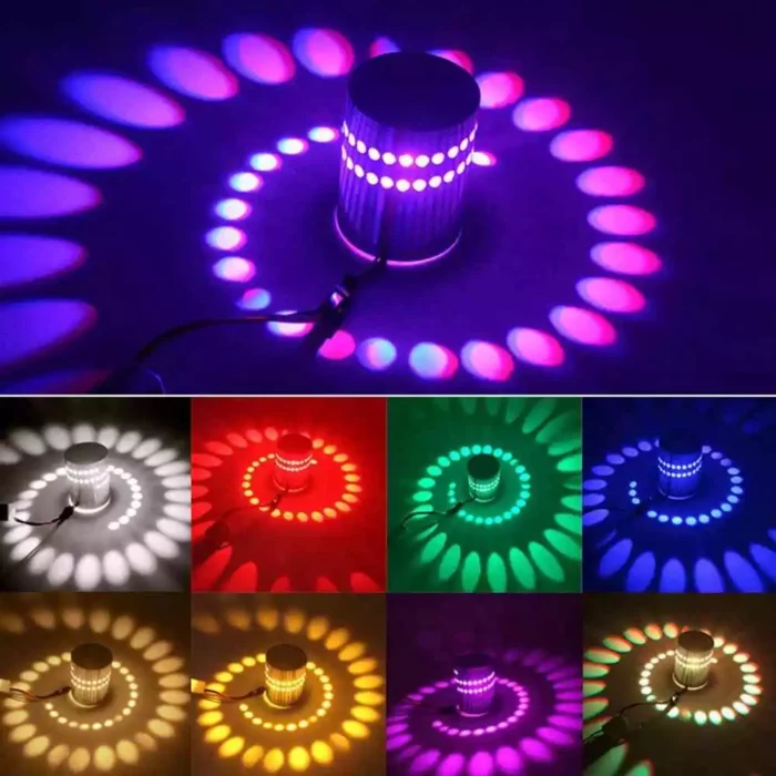 1 3 6 RGB LED.jpg