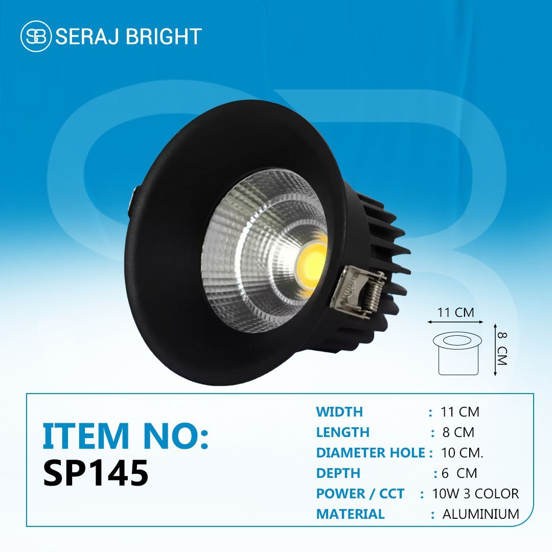 photo_2025-10-21_14-43-11 photo 2025 10 21 14 43 11