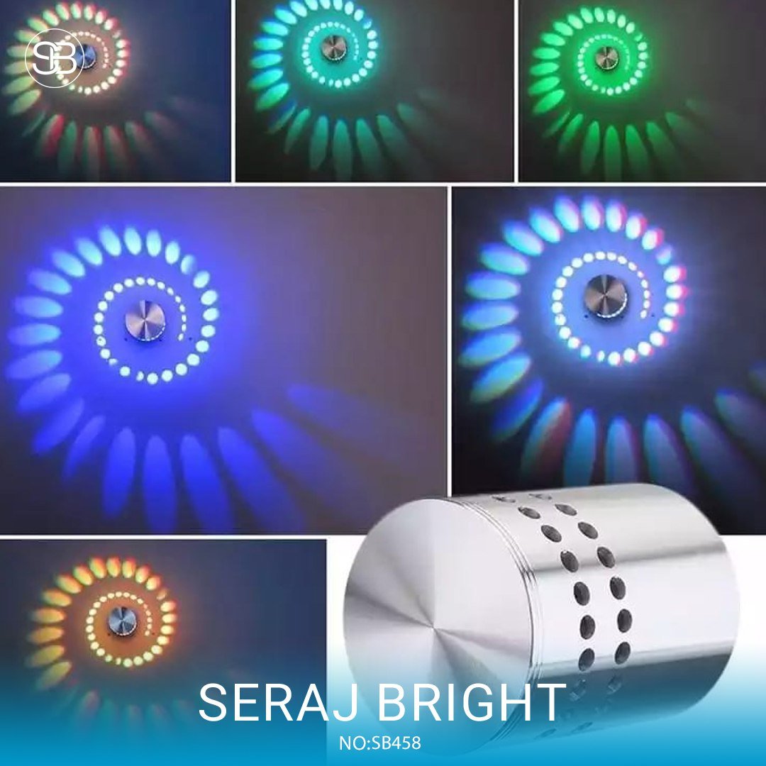 photo_2026-02-25_13-22-43 photo 2026 02 25 13 22 43