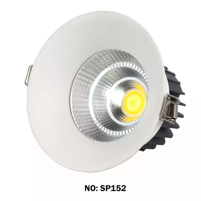 sp 152