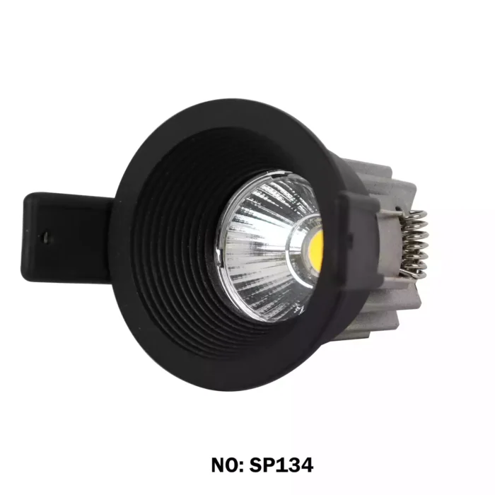 sp134