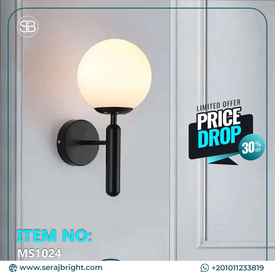 photo 2026 02 14 19 18 02