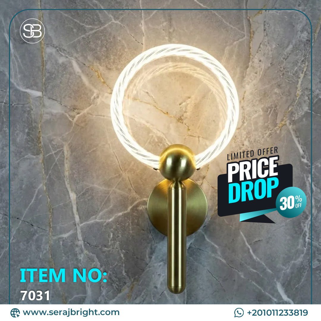 photo 1 2026 02 14 19 56 38