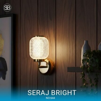 ابليك اكريليك