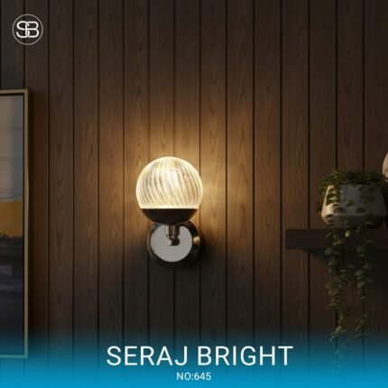 ابليك دائري ذهبي