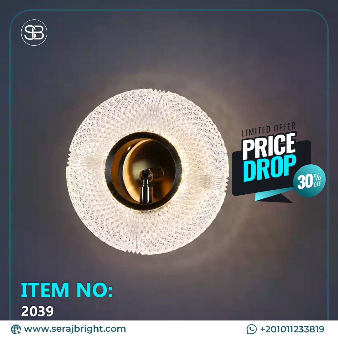 photo_2026-02-14_18-52-47 photo 2026 02 14 18 52 47