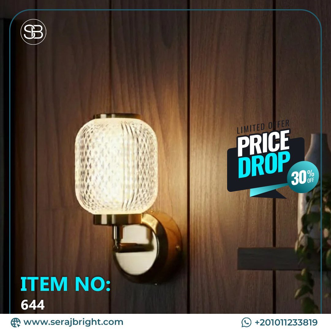 photo_2026-02-14_19-10-44 photo 2026 02 14 19 10 44