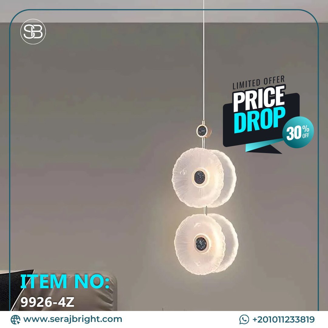 photo_2026-02-16_19-10-50 photo 2026 02 16 19 10 50