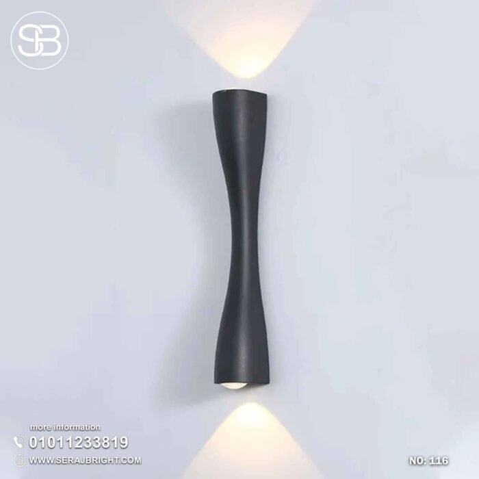 116bl 2