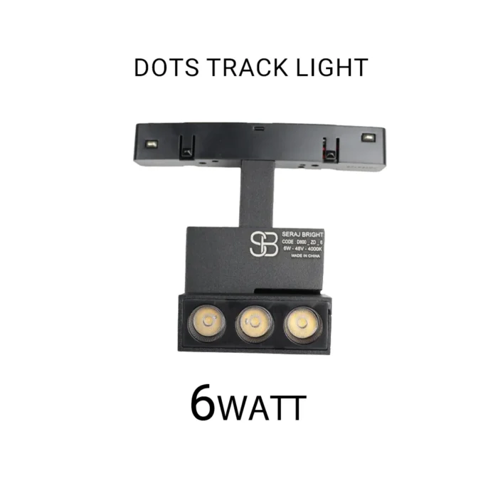 dors 2