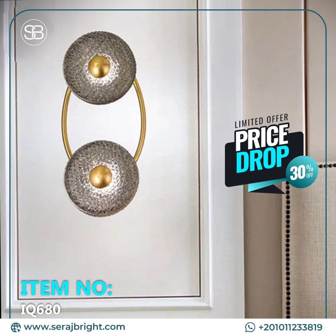 photo_2026-02-14_19-34-51 photo 2026 02 14 19 34 51