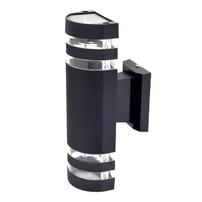 PAVEOS Outdoor Wall Light Fixture Mount Modern Porch Engineering Plastic Mount Decor Lights 19364141 d5fc 42bb ab2a 27bdffea0972.690624d3ae33ae6030d17cc1b750c571