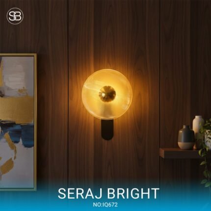 ابليك دائري