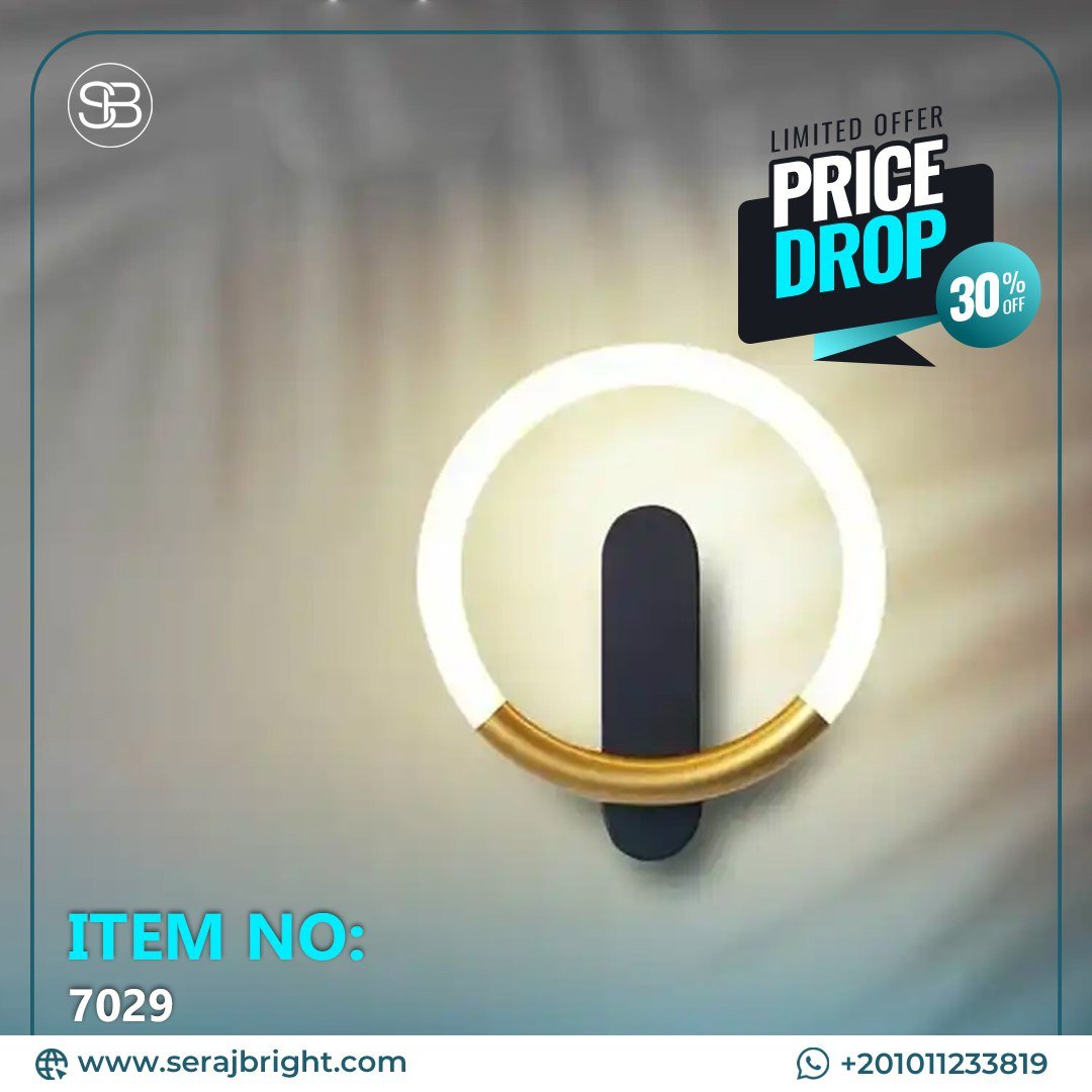 photo_2026-02-14_19-26-42 photo 2026 02 14 19 26 42