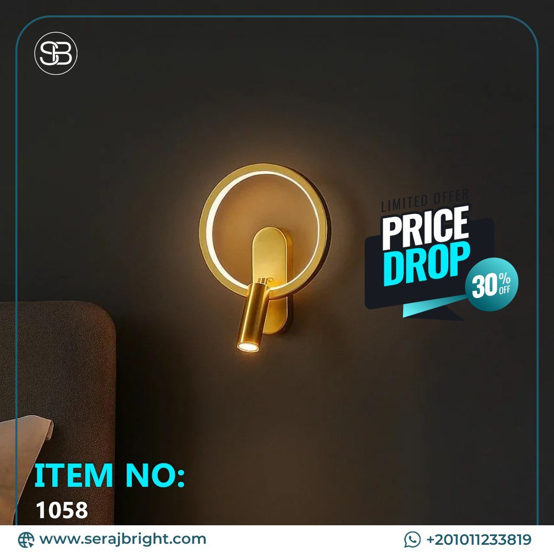 photo_2026-02-14_19-29-29 photo 2026 02 14 19 29 29