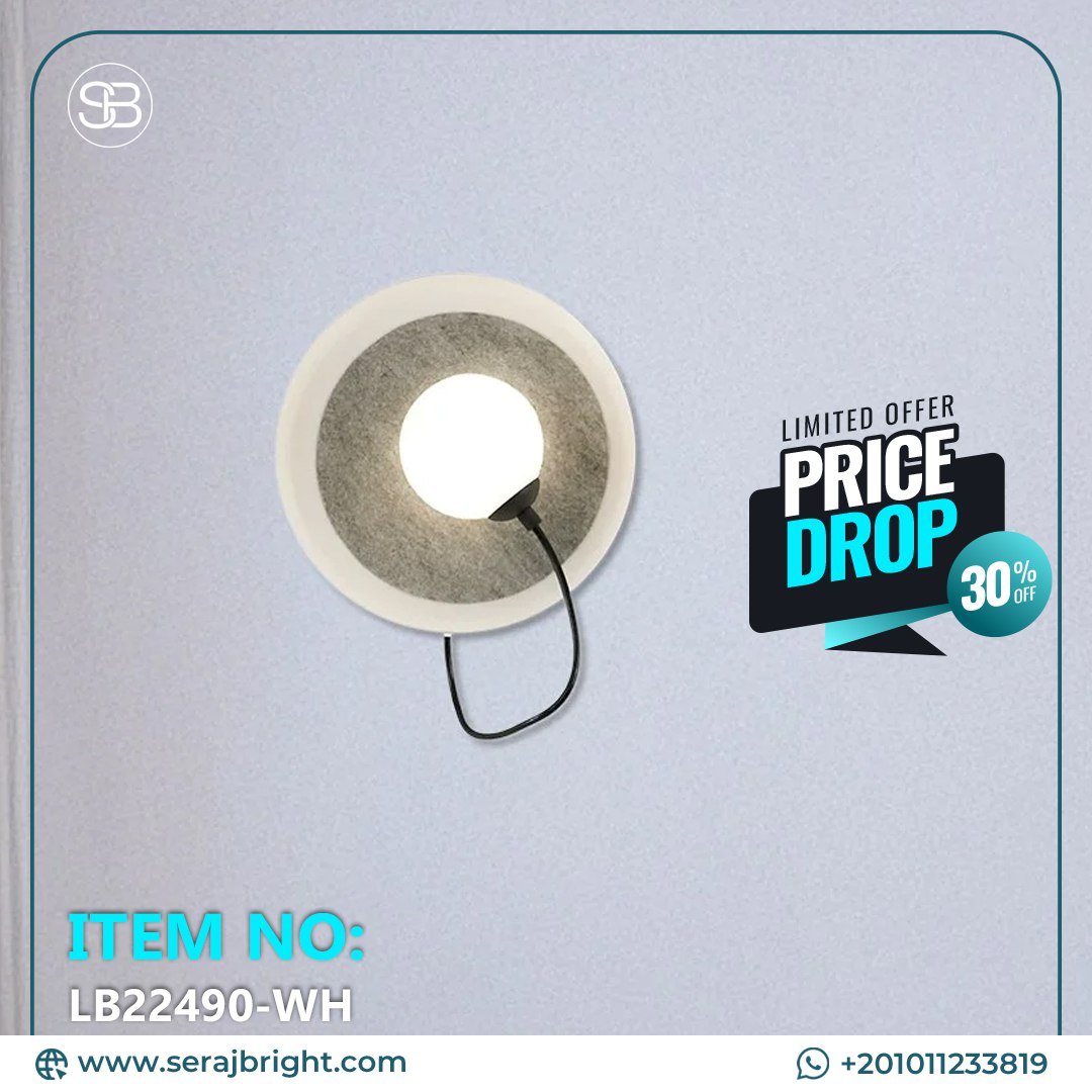 photo_2_2026-02-14_18-59-00 photo 2 2026 02 14 18 59 00