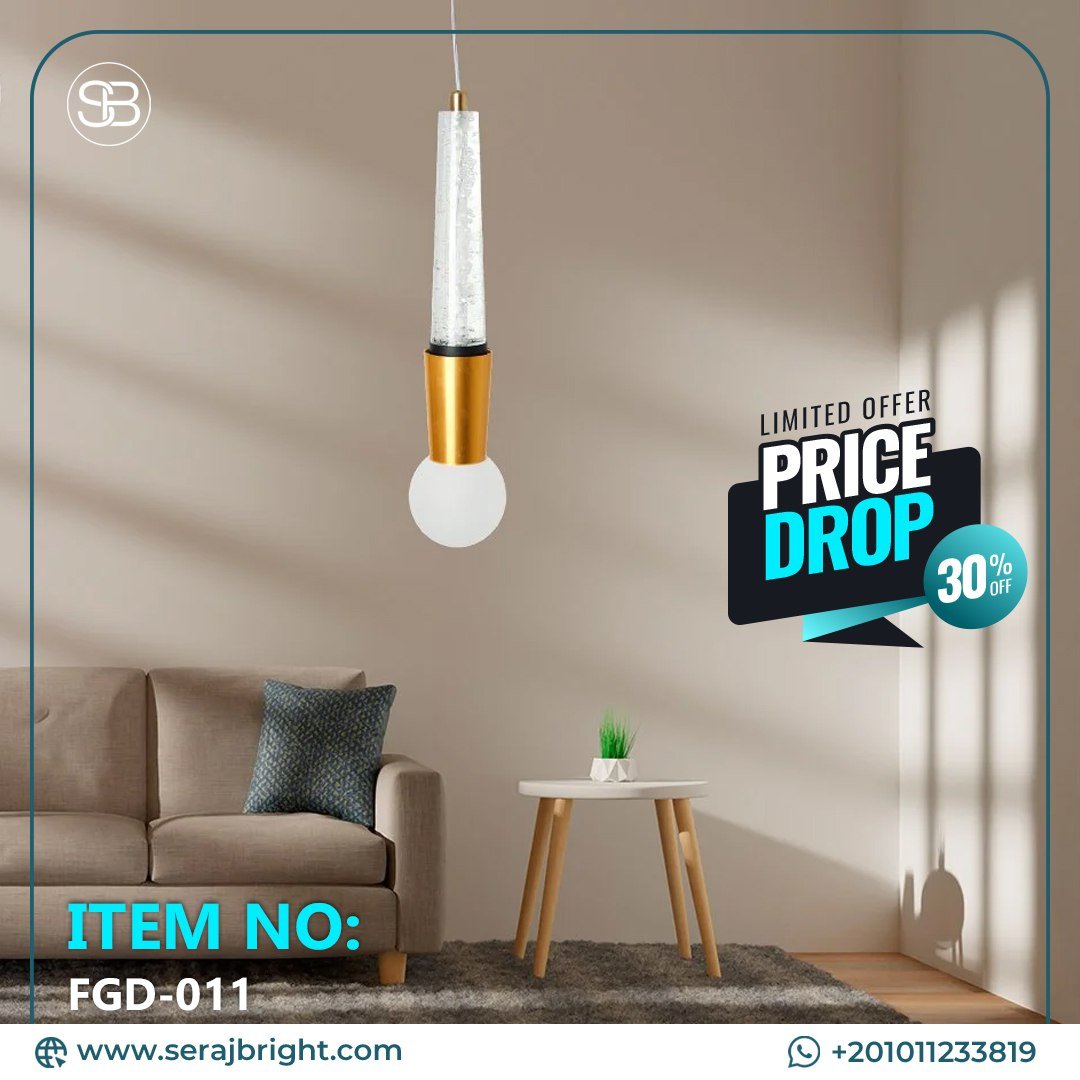 photo_2_2026-02-17_13-29-52 photo 2 2026 02 17 13 29 52