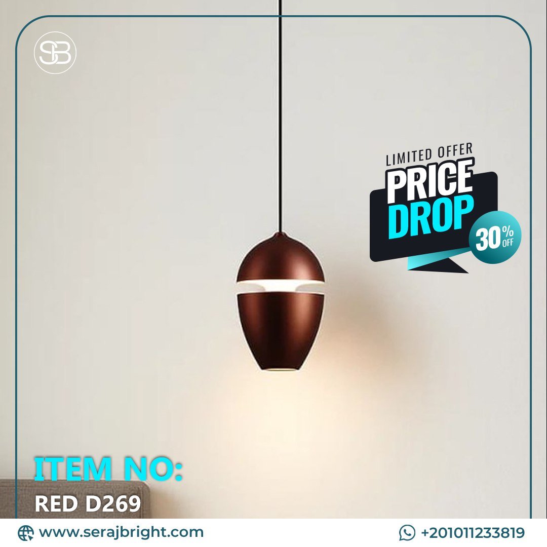 photo_1_2026-02-16_18-32-16 photo 1 2026 02 16 18 32 16