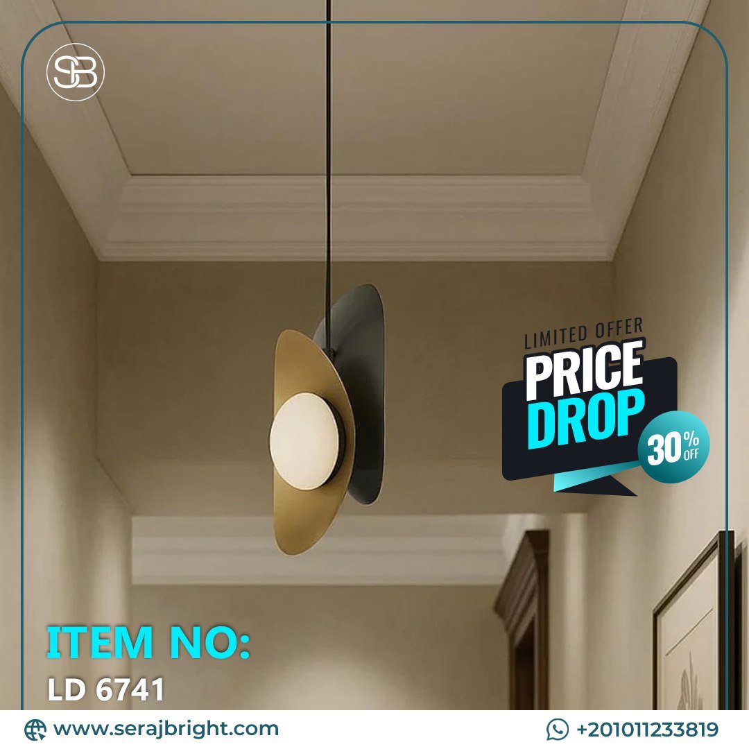 photo_2026-02-17_13-45-20 photo 2026 02 17 13 45 20