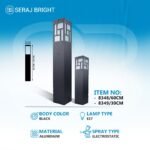 بولر مستطيلات