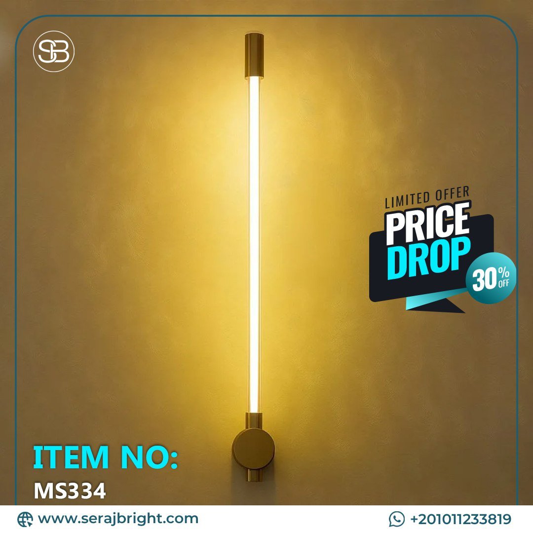 photo_2026-02-14_20-20-32 photo 2026 02 14 20 20 32