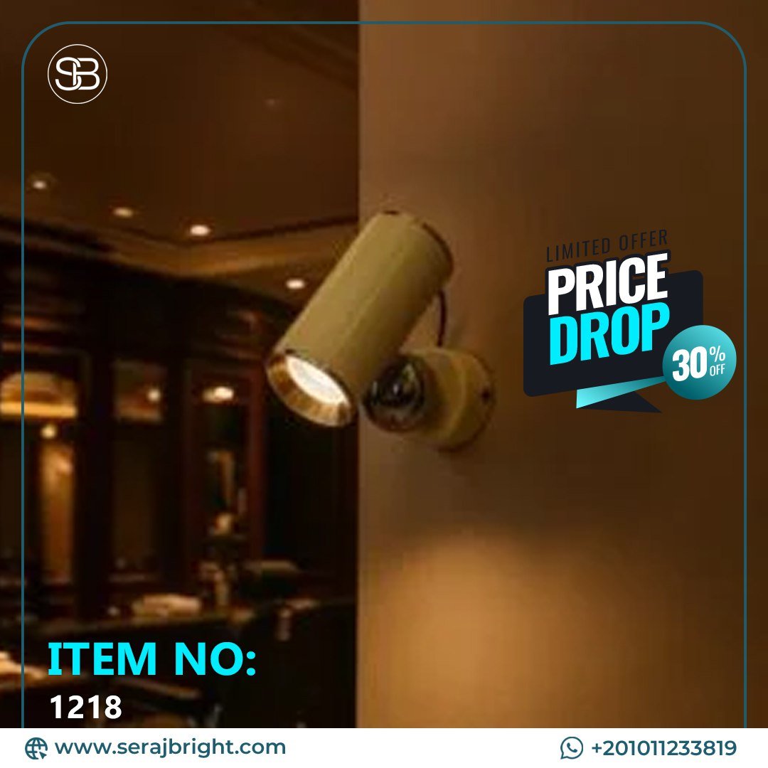 photo_2026-02-17_14-45-22 photo 2026 02 17 14 45 22