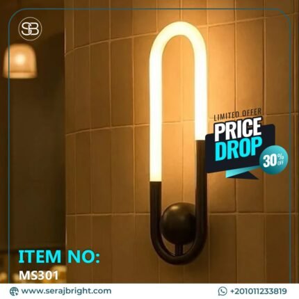 ابليك بيضوي