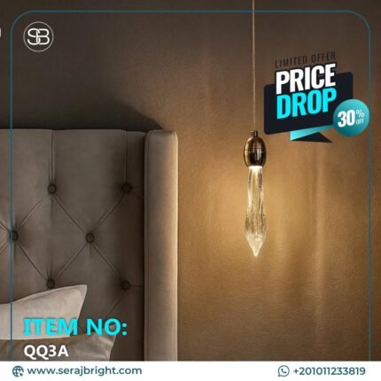 photo 2026 02 16 18 37 36