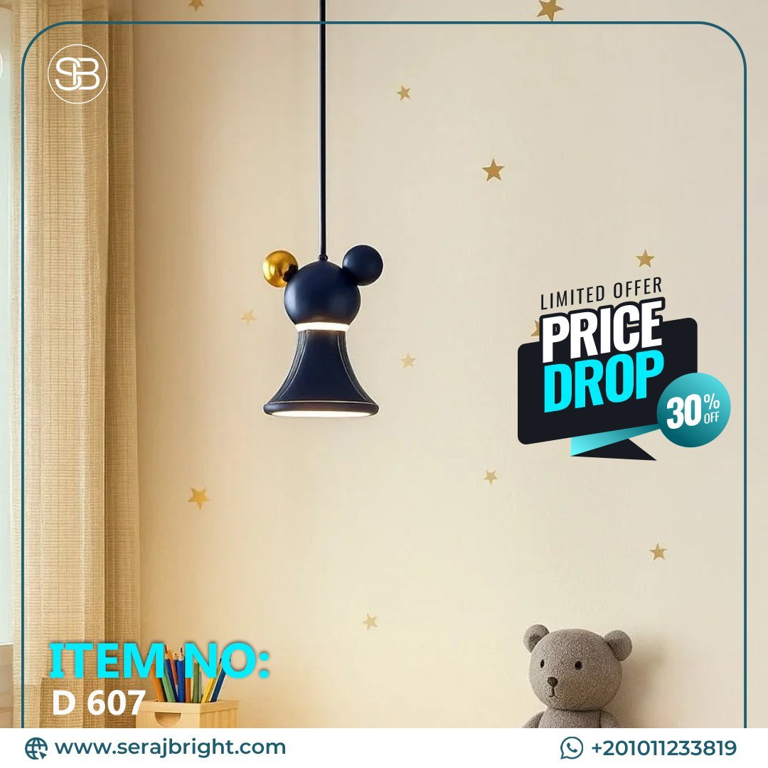 photo_2026-02-17_13-41-00 photo 2026 02 17 13 41 00