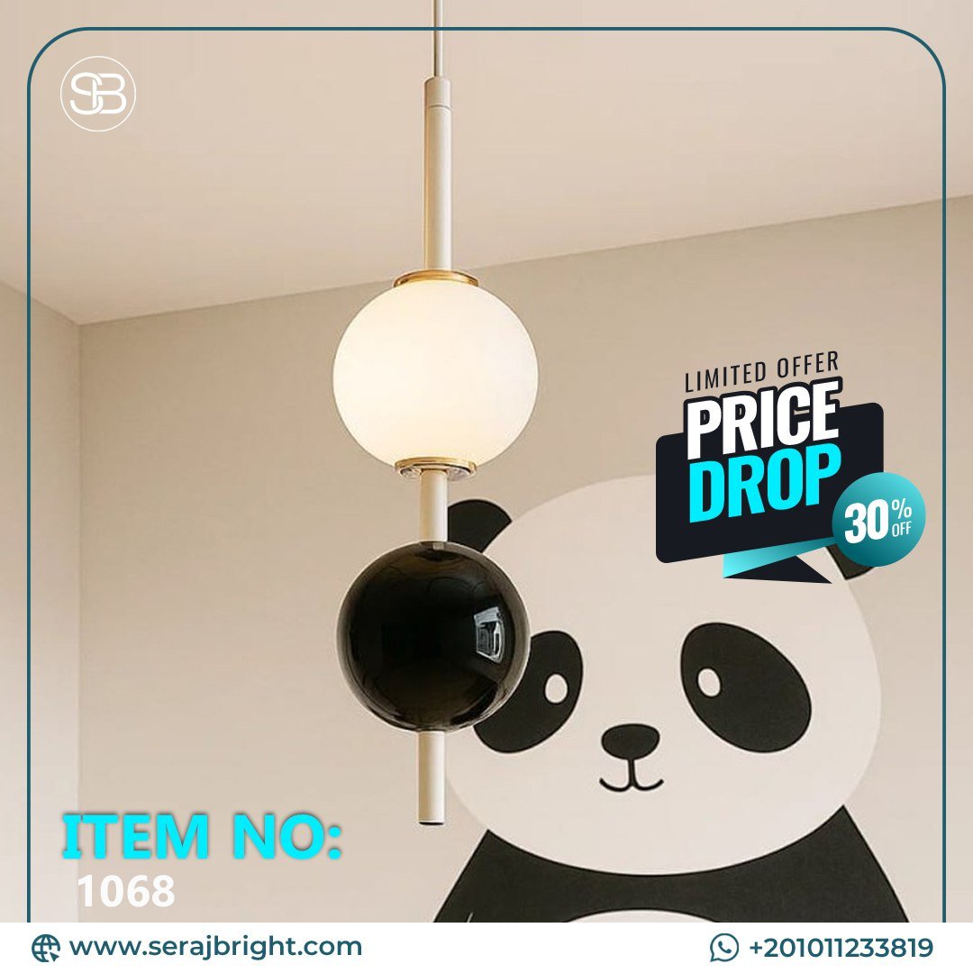 photo_2026-02-17_16-24-50 photo 2026 02 17 16 24 50