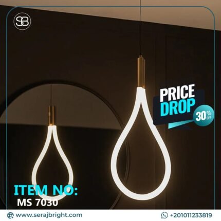 photo 2026 02 17 14 05 14