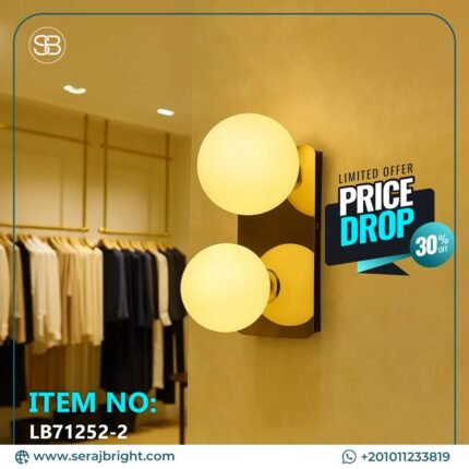 photo 2 2026 02 14 19 56 38