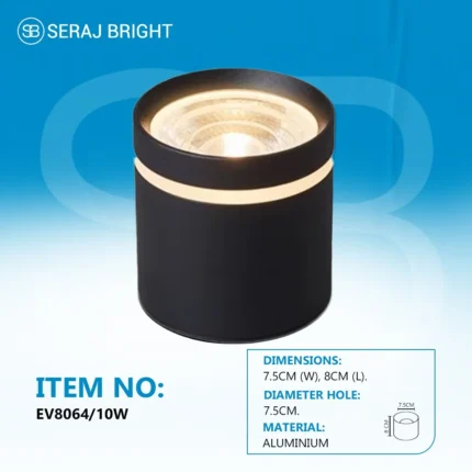 سلندر حز اكرليك