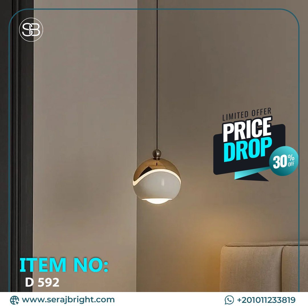 photo_2026-02-17_16-44-40 photo 2026 02 17 16 44 40